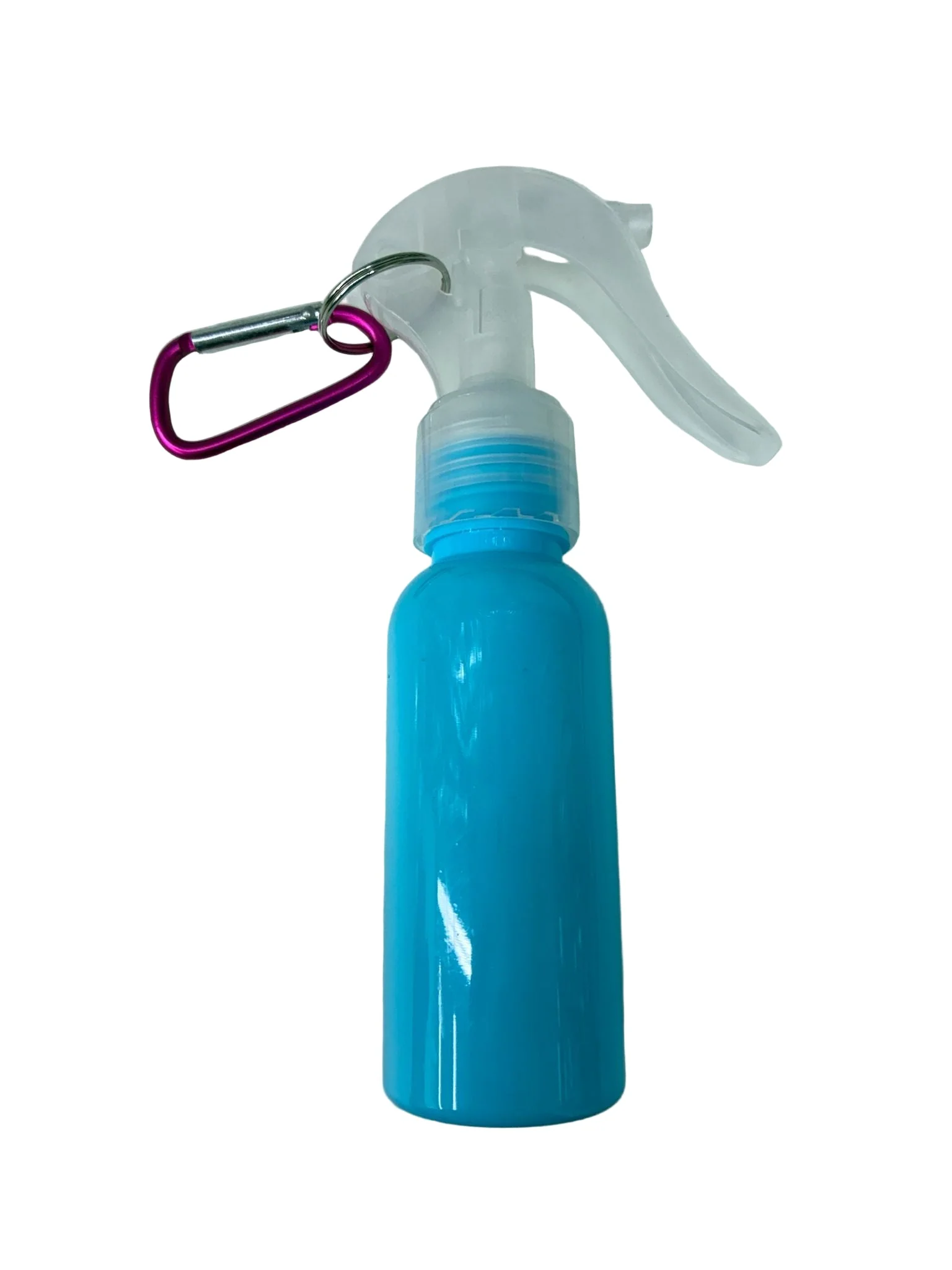 Beauty Spray Bottle Cosmetic Accessory β EP Travel Size