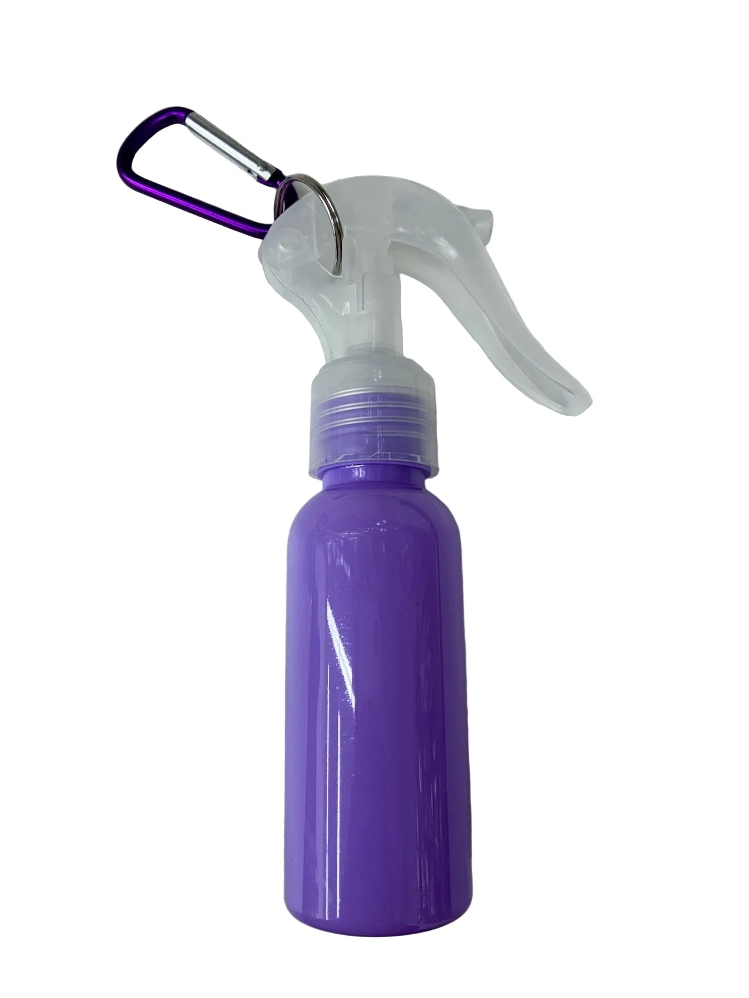 Beauty Spray Bottle Cosmetic Accessory β EP Travel Size - Image 2