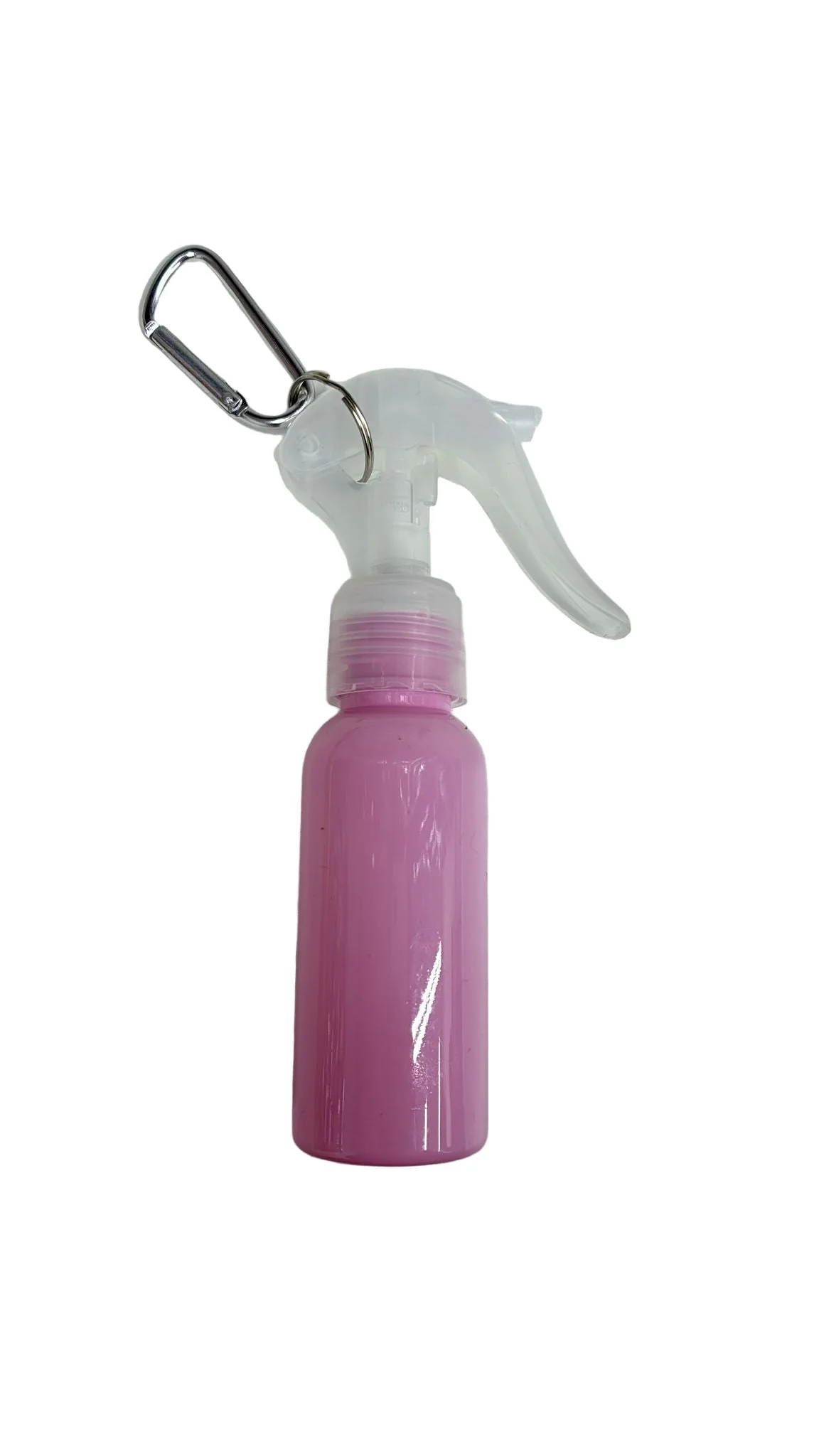 Beauty Spray Bottle Cosmetic Accessory β EP Travel Size - Image 3