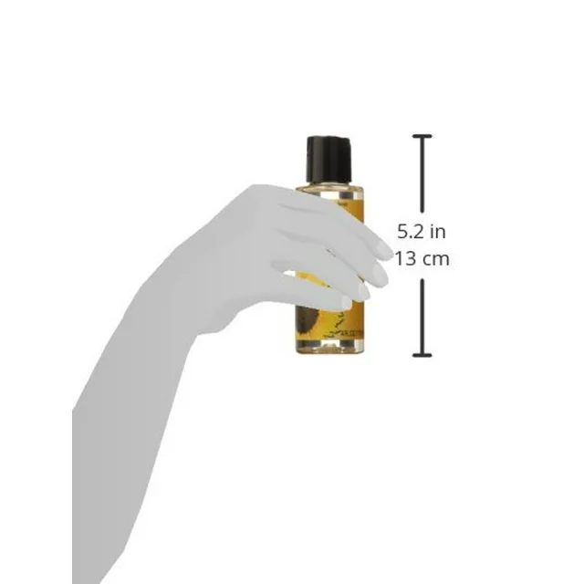 Bigen Polishing Serum – 4 oz - Image 3