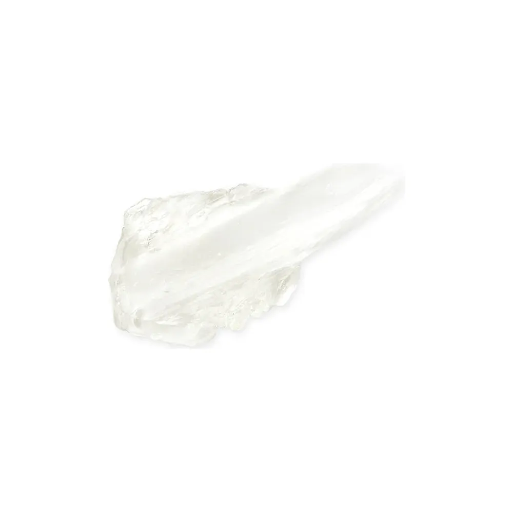 BioSilk Rock Hard Gel - 6 oz - Image 6
