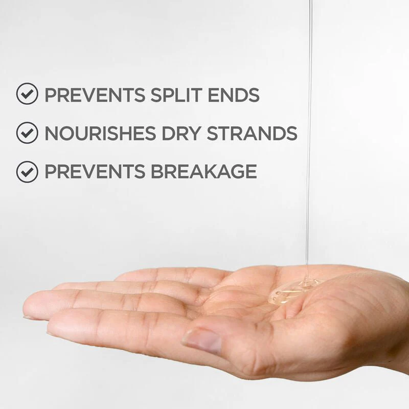 BioSilk Silk Therapy Conditioner – 12 oz - Image 2