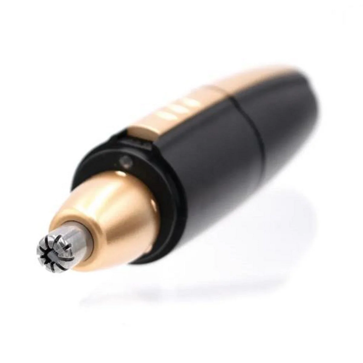 Black Ice Nose & Beard Trimmer - Image 2