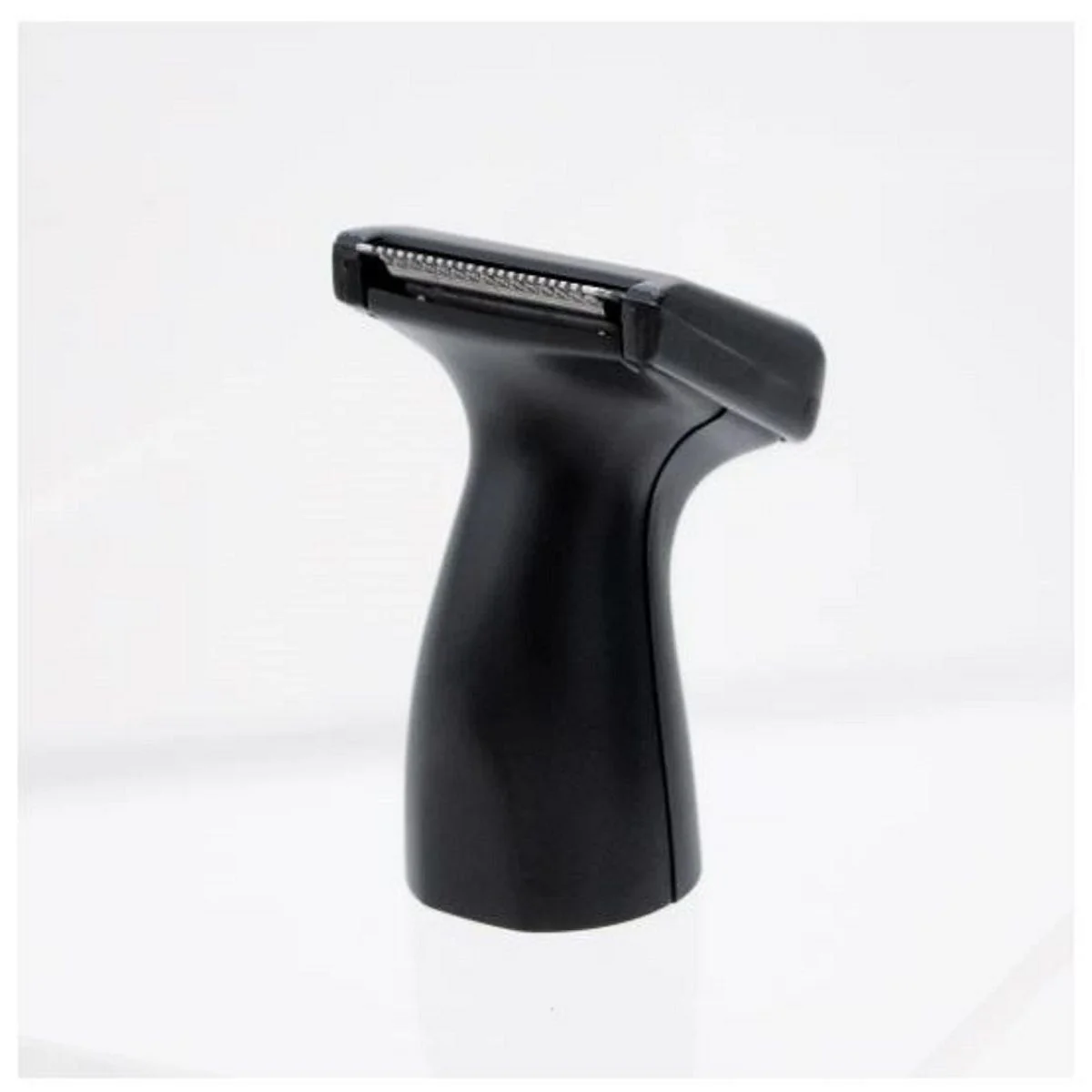 Black Ice Nose & Beard Trimmer - Image 3