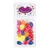 Magic Beauty Collection Hair Accessories - 12532 Series - Image 2