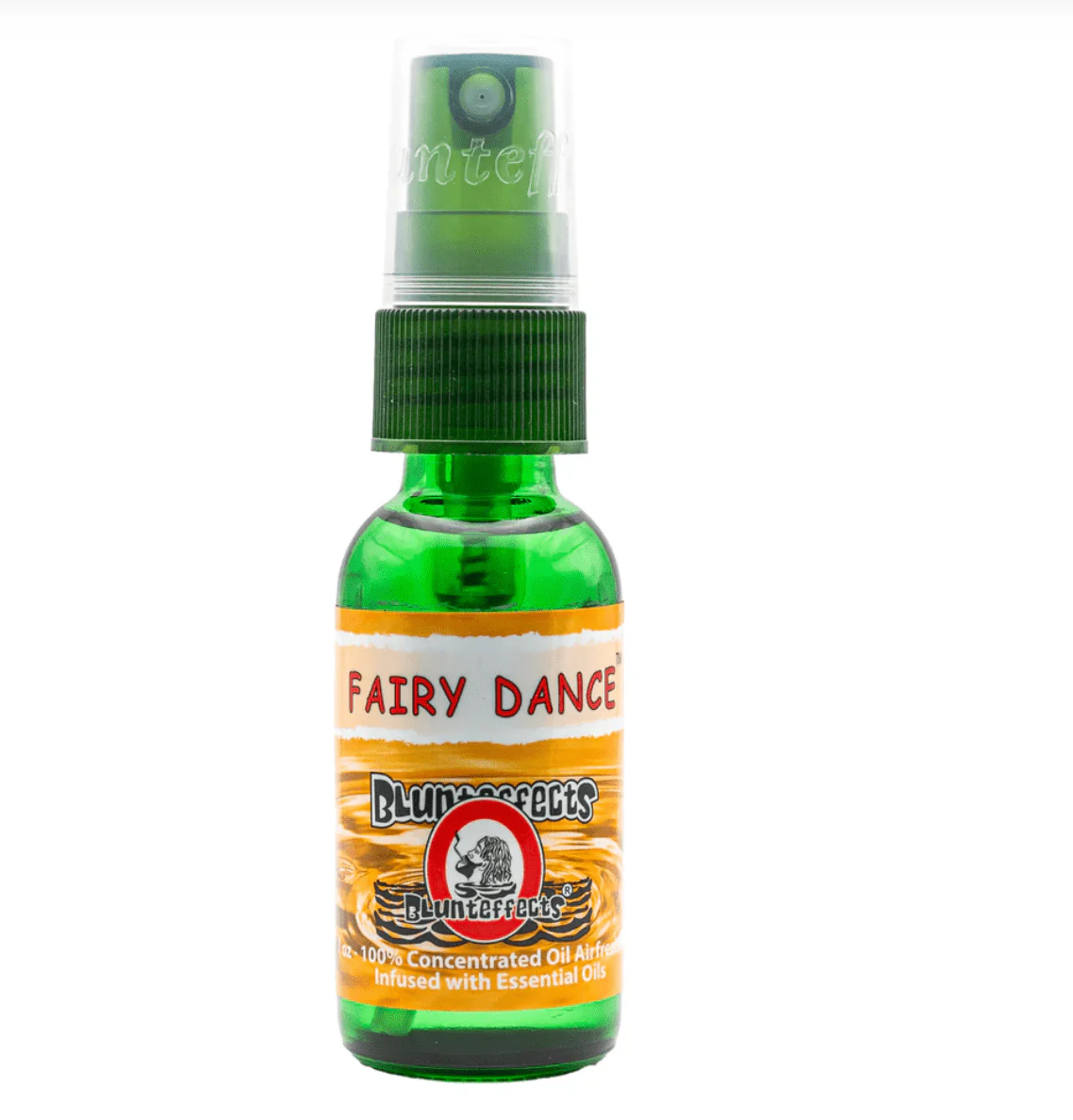 BluntEffects Spray Air-Freshener – 1oz - Image 3