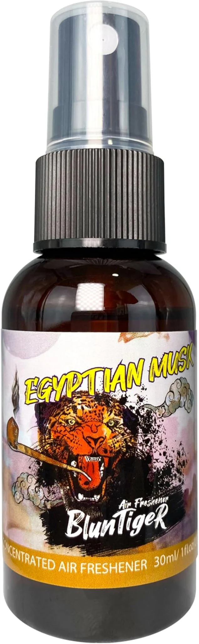 BlunTiger Concentrated Air Freshener β 1oz - Image 18
