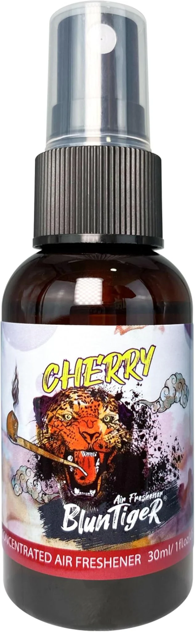 BlunTiger Concentrated Air Freshener β 1oz - Image 22