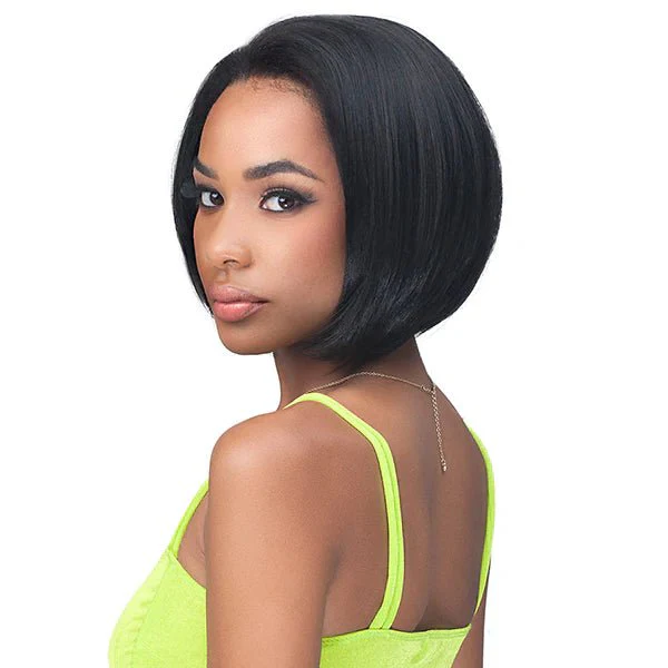 Bobbi Boss Miss Origin Synthetic Wig β Alena - Image 2