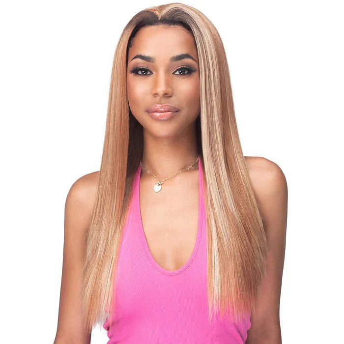 Bobbi Boss Miss Origin Synthetic Wig â Della