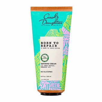 Born To Repair Leave-In Cream β 6.8 fl oz