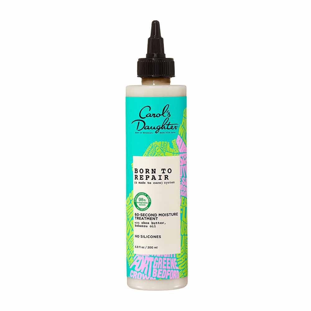 Born To Repair Moisture Treatment β 6.8 oz