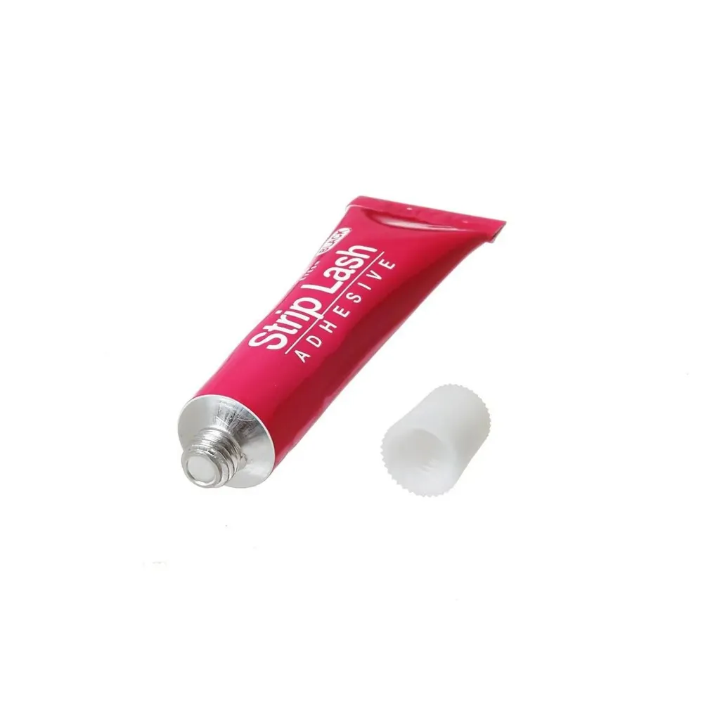 Broadway Individual & Strip Lash Glue β Black - Image 4