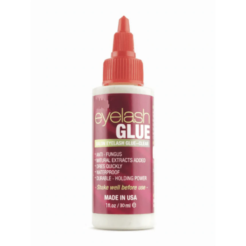 BTL Eyelash Glue Waterproof Lash Adhesive