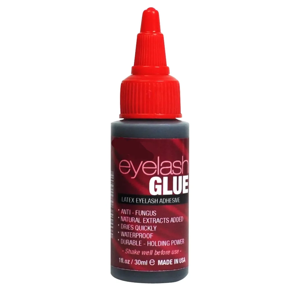 BTL Eyelash Glue Waterproof Lash Adhesive - Image 2