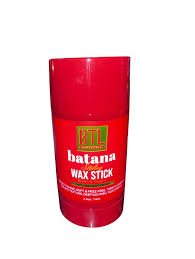 BTL Hair Wax Stick 2.5oz β 5 Scents - Image 5