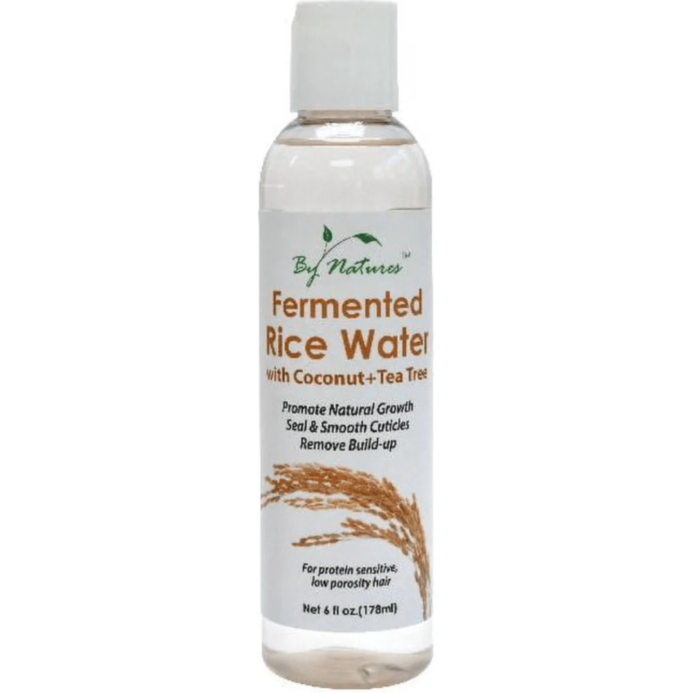 By Natures Facial Mist and Toner - 6 oz - Image 5