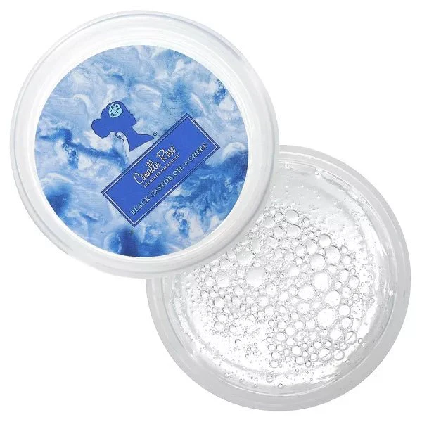 Camille Rose - Lavender & Chebe Edge Glaze Set 2oz - Image 9
