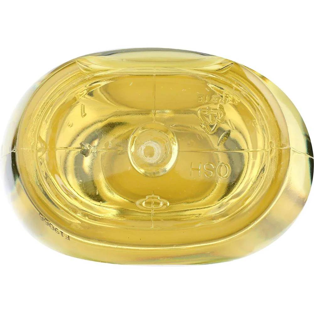 Camille Rose Herbal Tea Leave-In Hair Oil - 9 fl oz - Image 6