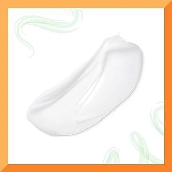 Cantu Avocado Hydrating Curling Cream 12oz - Image 5