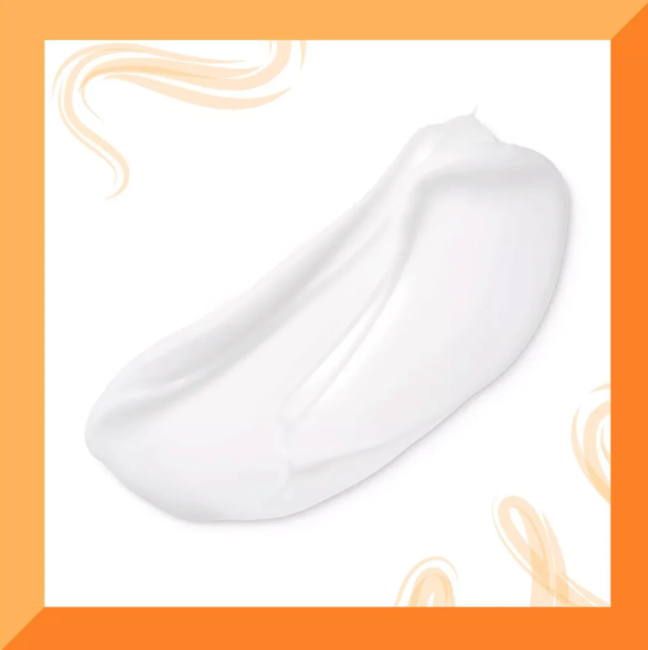 Cantu Intensive Repair Deep Treatment Masque - 1.75 oz - Image 3