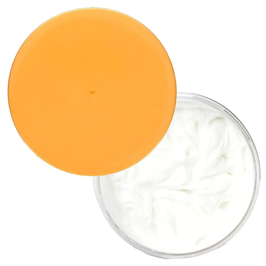 Cantu, Revitalizing Treatment Masque, Acai Berry - 12 oz - Image 3