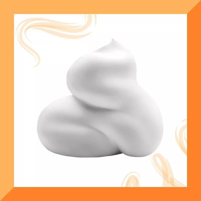 Cantu Wave Whip Curling Mousse – 8.4 fl oz - Image 4