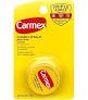 Carmex Classic Lip Balm Medicated - .25oz