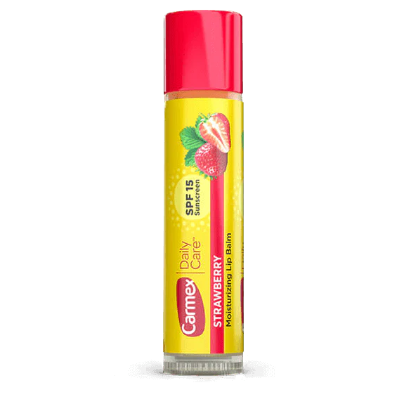 Carmex Moisturizing Lip Balms - 0.15oz - Image 4