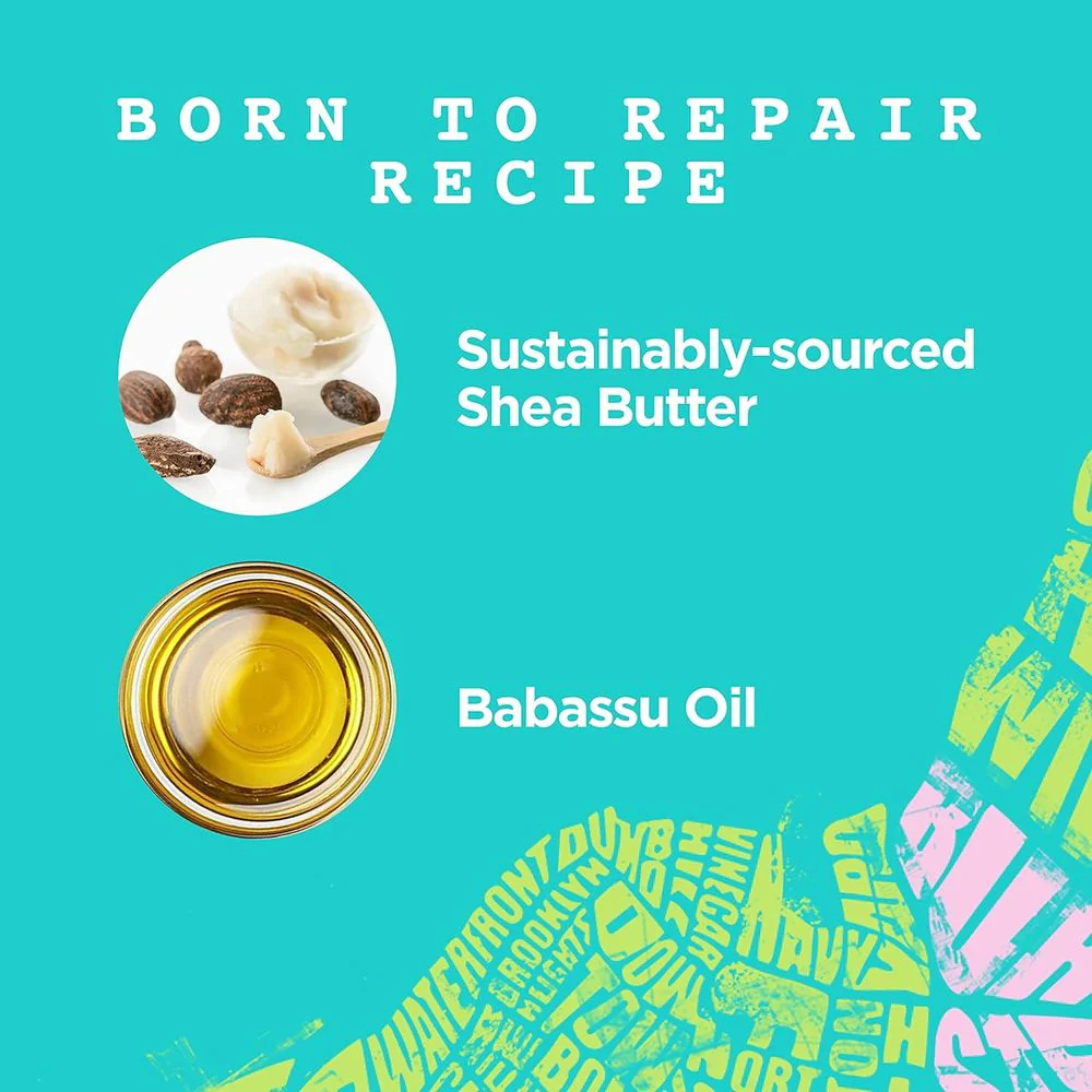 Carol’s Daughter Born to Repair Nourishing - Image 7