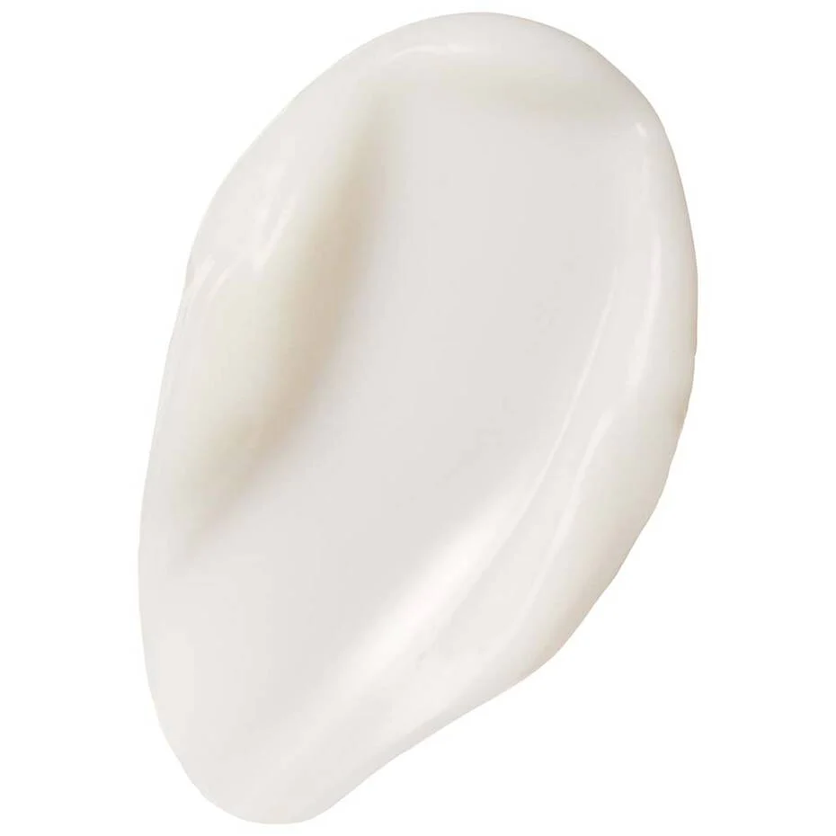 Carol’s Daughter Coco Crème Curl Quenching Conditioner - Image 2