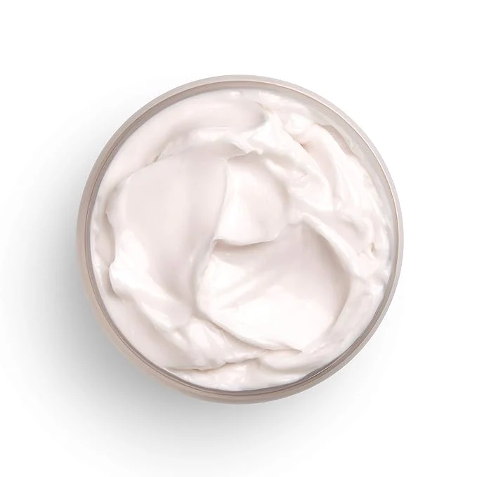 Carol’s Daughter Coco Crème Hair Mask –  12 oz - Image 3