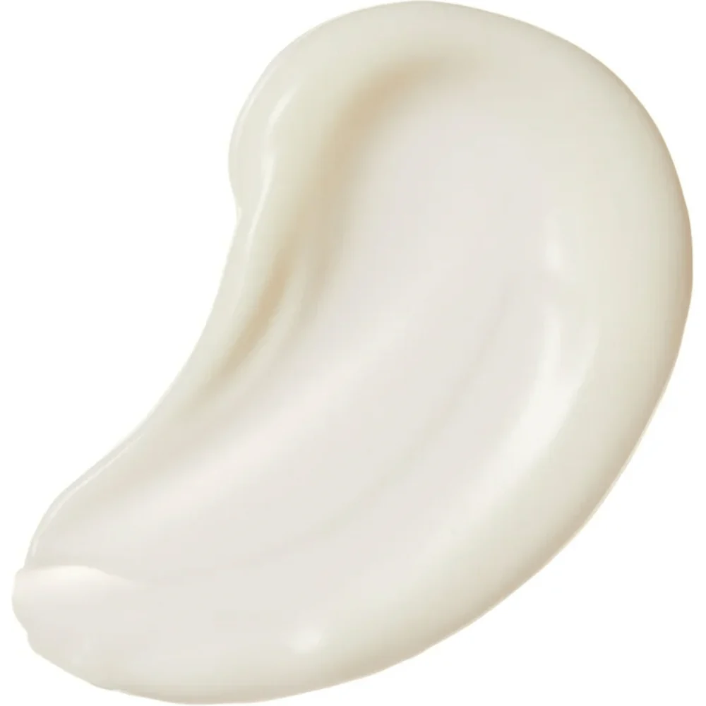 Carol’s Daughter Deep Conditioning & Styling Treatments - 8 oz - Image 6