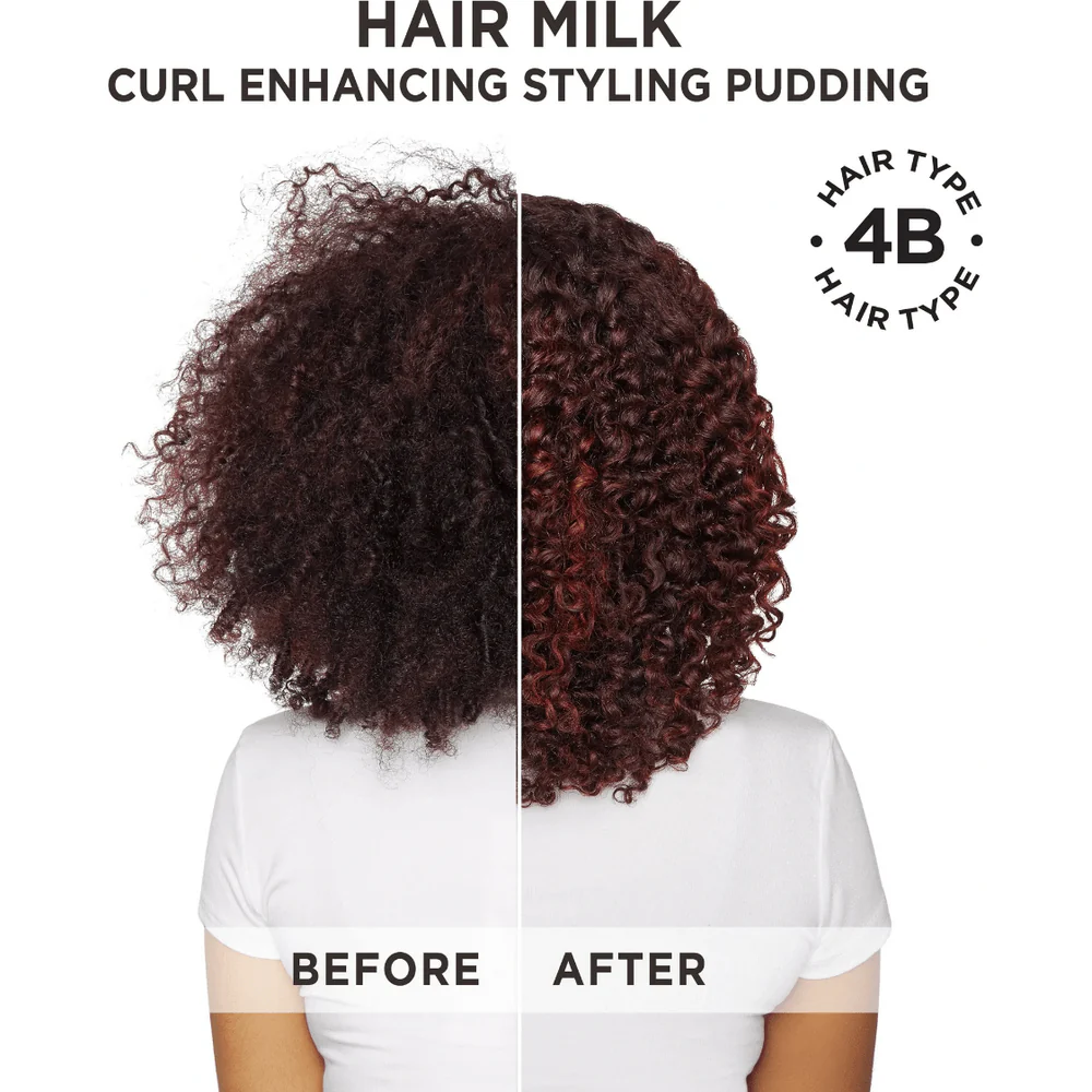 Carol’s Daughter Deep Conditioning & Styling Treatments - 8 oz - Image 8