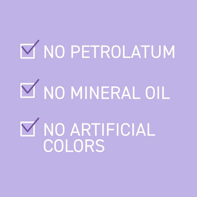 Carol’s Daughter - Black Vanilla Leave-In & Conditioner 8oz - Image 7