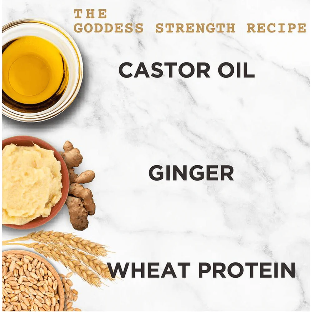 Carol's Daughter Ultra Shield Pre-Poo โ 10.2oz - Image 5