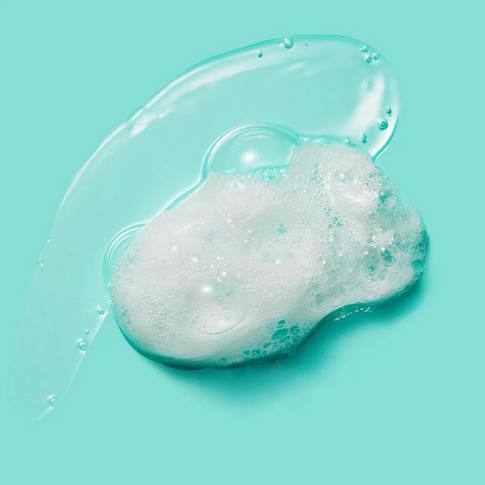 Carol’s Daughter Wash Day Delight Hair Gel-to-Foam Mousse - Image 8