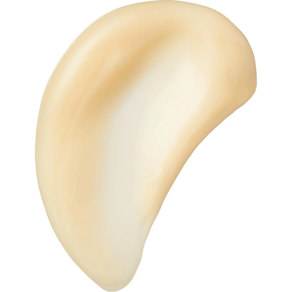 Carol’s Daughter Hair Milk 4-in-1 Combing Creme - 8 fl oz - Image 3