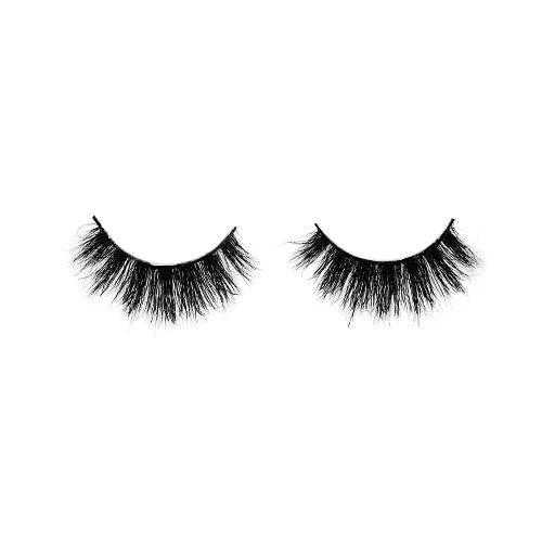 Cherry Blossom 3D Mink Lashes β 100% Real Mink - Image 10