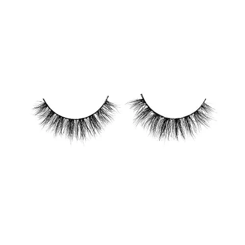 Cherry Blossom 3D Mink Lashes β 100% Real Mink - Image 13
