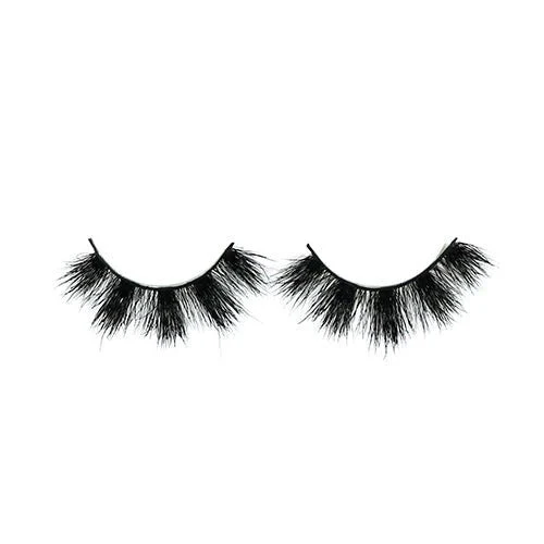 Cherry Blossom 3D Mink Lashes β 100% Real Mink - Image 17