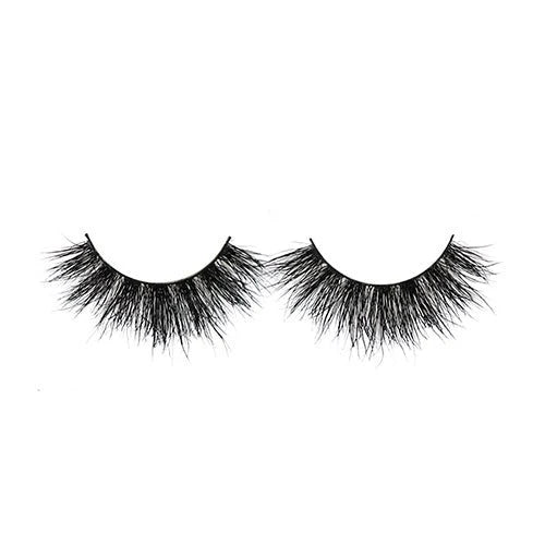 Cherry Blossom 3D Mink Lashes β 100% Real Mink - Image 18