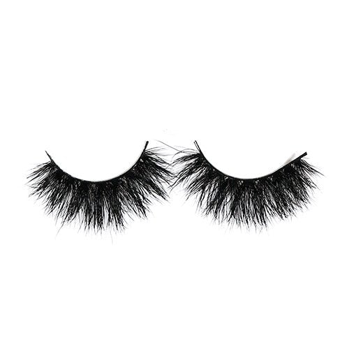 Cherry Blossom 3D Mink Lashes β 100% Real Mink - Image 20