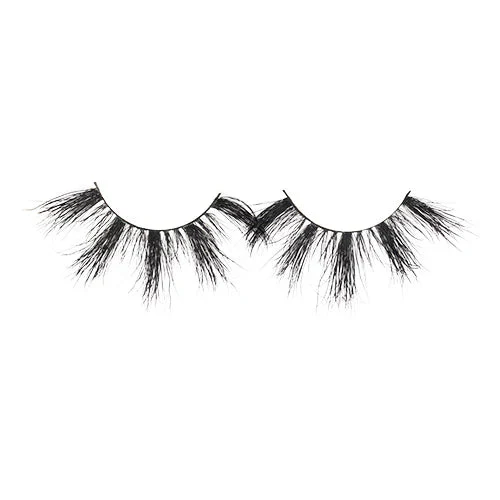 Cherry Blossom 3D Mink Lashes β 100% Real Mink - Image 22