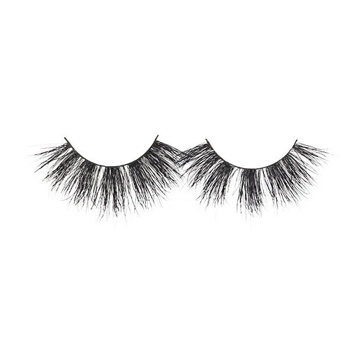Cherry Blossom 3D Mink Lashes β 100% Real Mink - Image 26