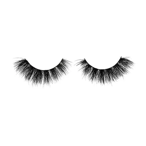 Cherry Blossom 3D Mink Lashes β 100% Real Mink - Image 5
