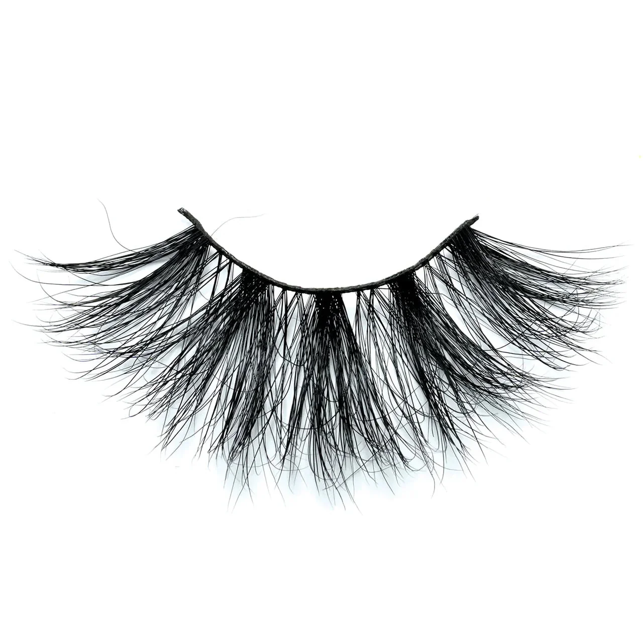 Envy New York β Mink Cat XL "Cattitude" 3D Lash Countess Collection - Image 11