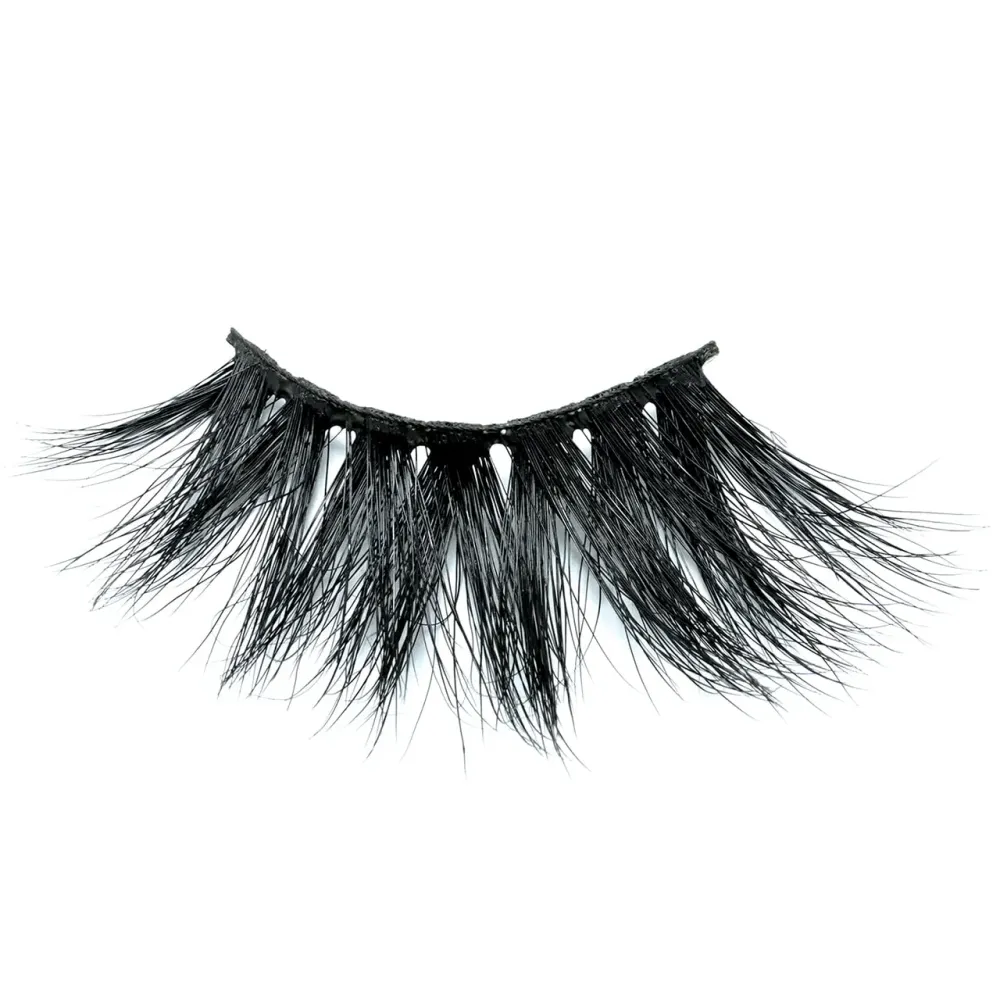 Envy New York β Mink Cat XL "Cattitude" 3D Lash Countess Collection - Image 12