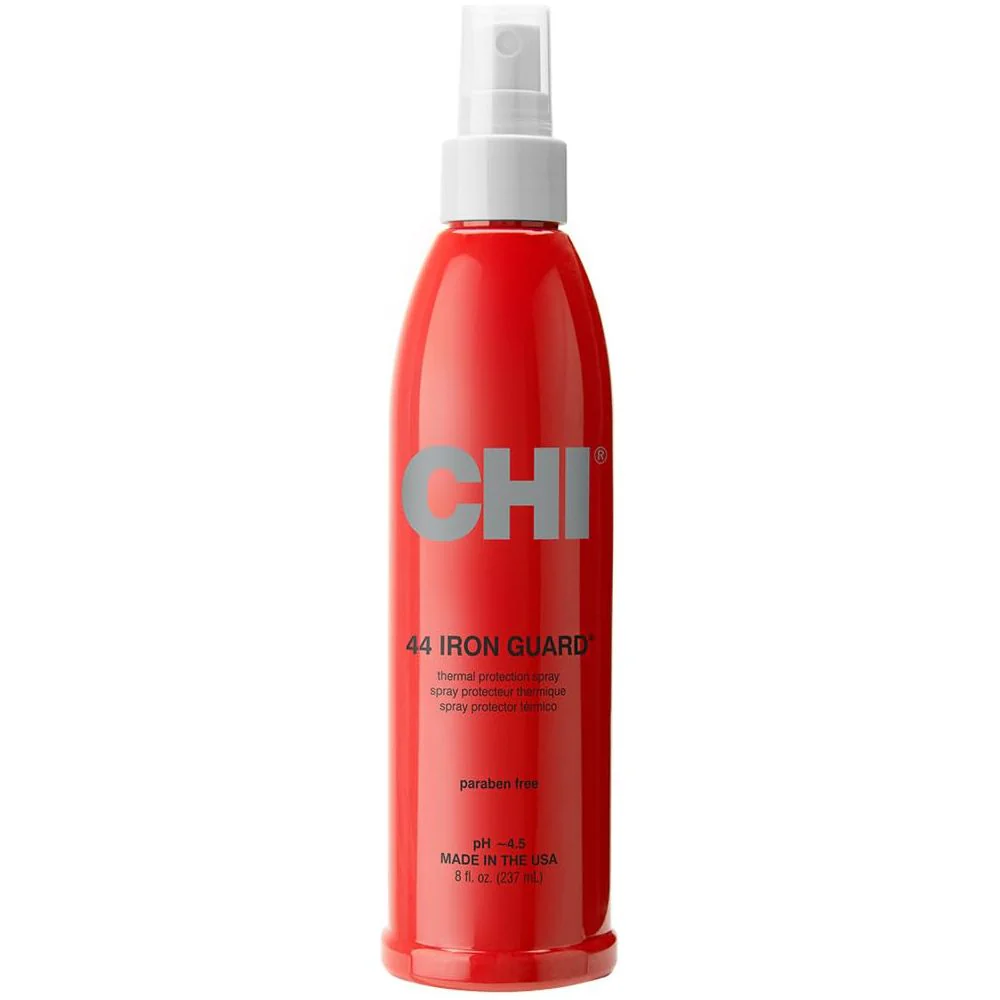 CHI 44 Iron Guard Thermal Protection Spray β 8 oz