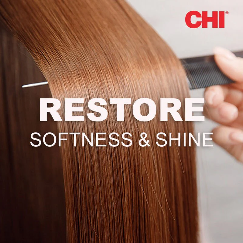 CHI Infra Keratin Mist – 12 oz - Image 5